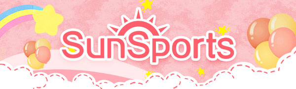 pink logo