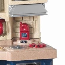 Small manufacture image 6