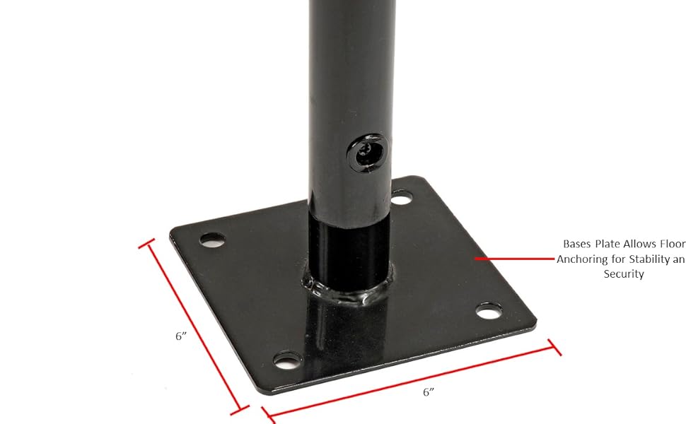 Large manufacture image 3