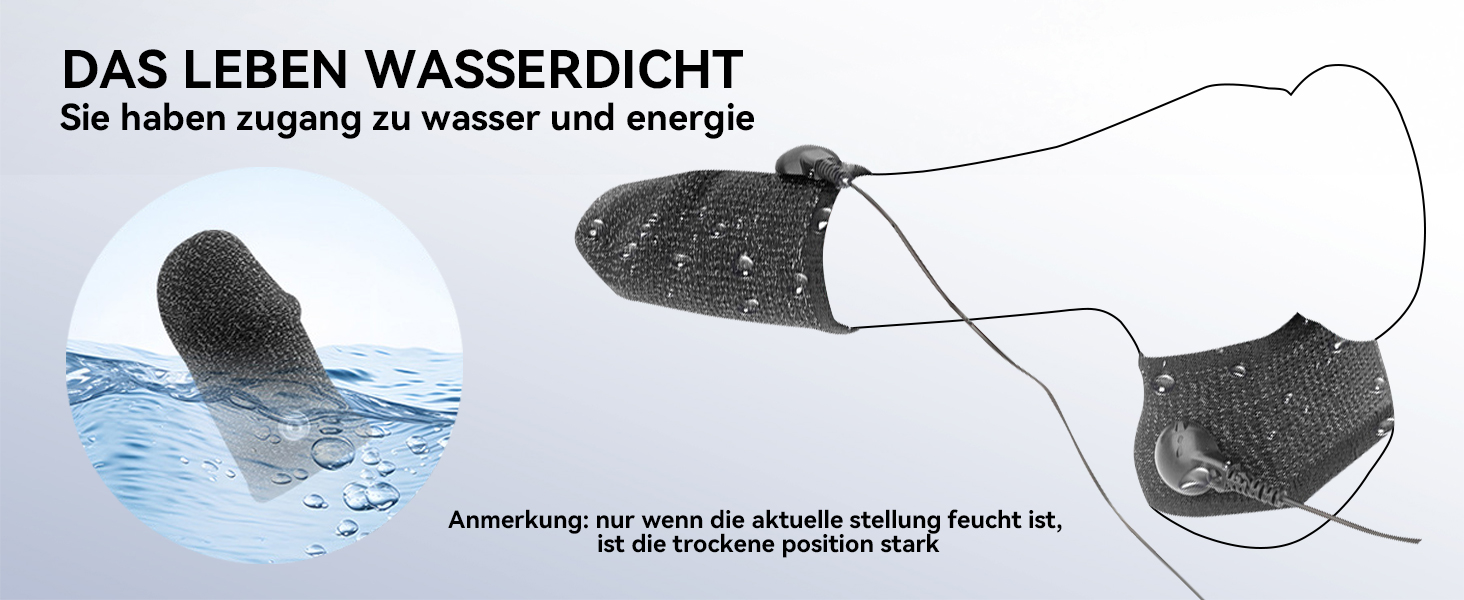 intimschmuck prinzenzepter ring stimulation erotik sm durch die eichel stimulator sex toys vibrator