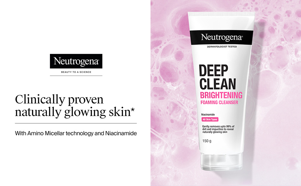 water-resistantsensitive skin, Photoprotection, Ultraviolet rays, Sun protection