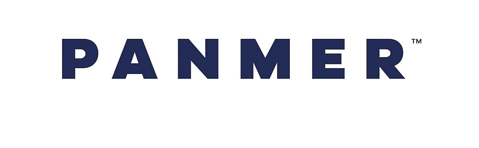 panmer, record sleeves, paper inner sleeves