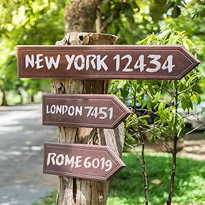LETTER STENCILS FOR WOOD