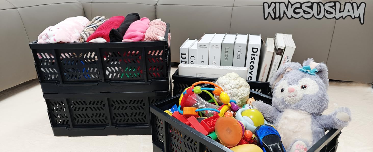 Large manufacture image 1