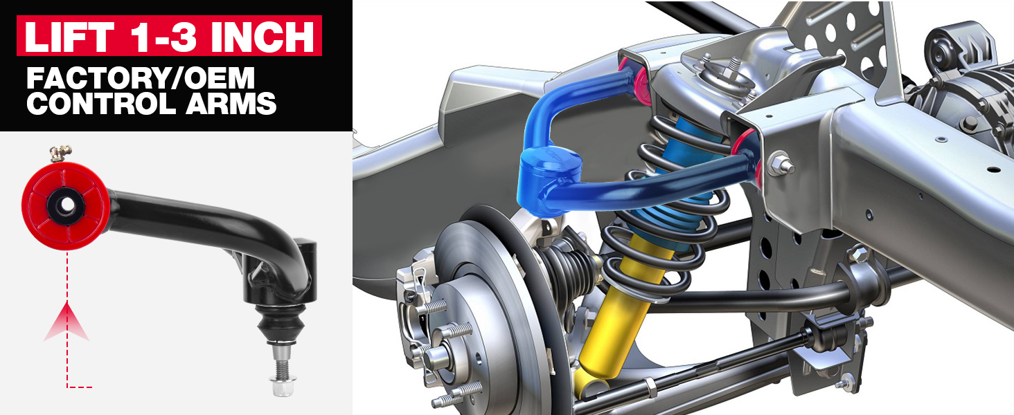 Large manufacture image 5