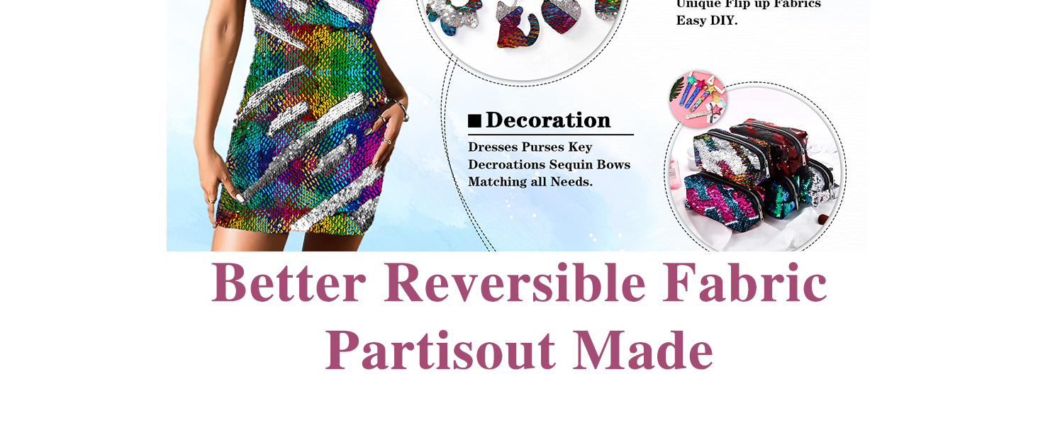 Large manufacture image 6