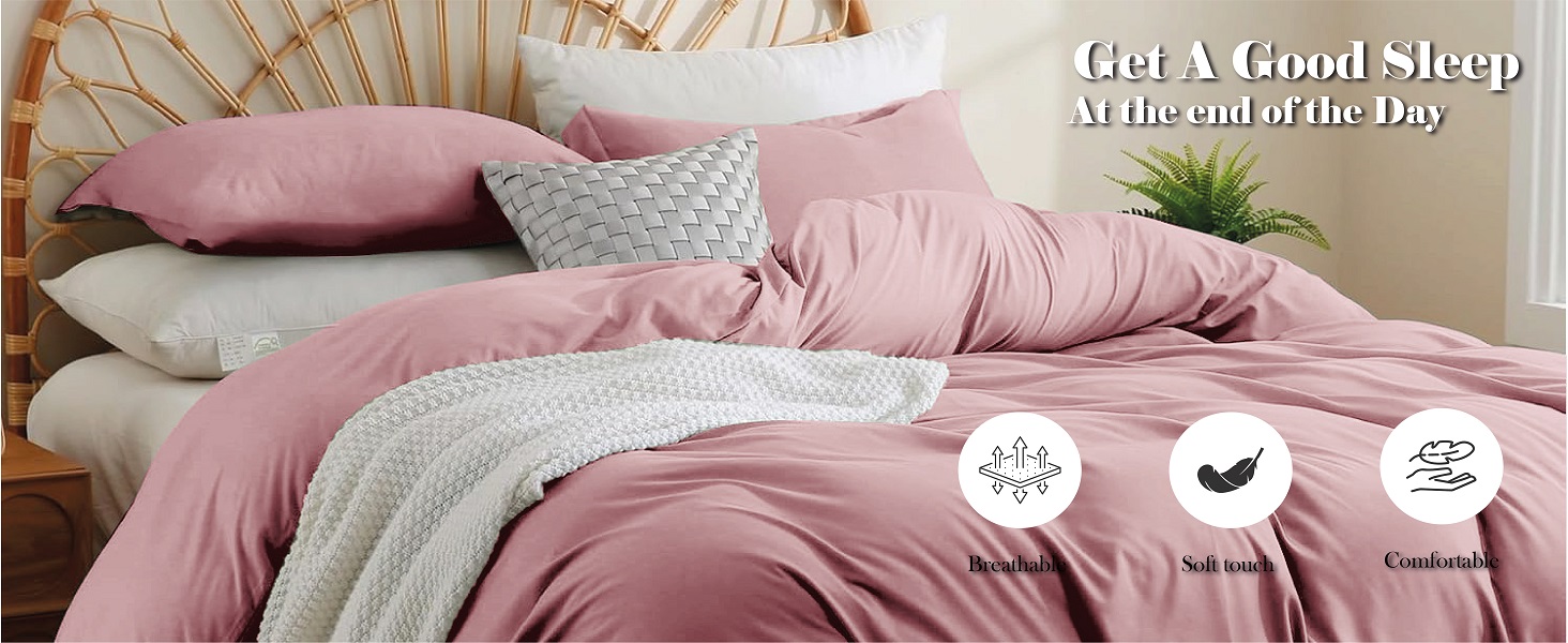 ev dekor fitted bed sheet deep pocket