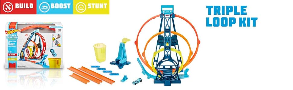 Large manufacture image 2