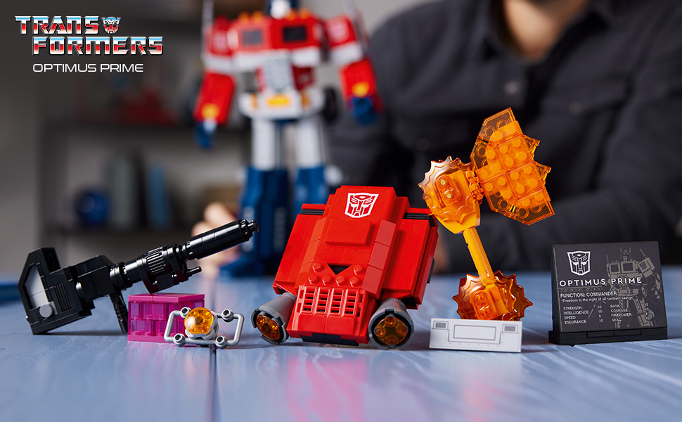 Large manufacture image 2