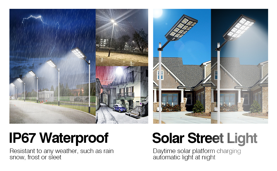 Large manufacture image 6