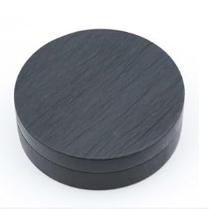 Small manufacture image 6