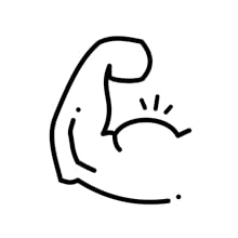 Small manufacture image 6