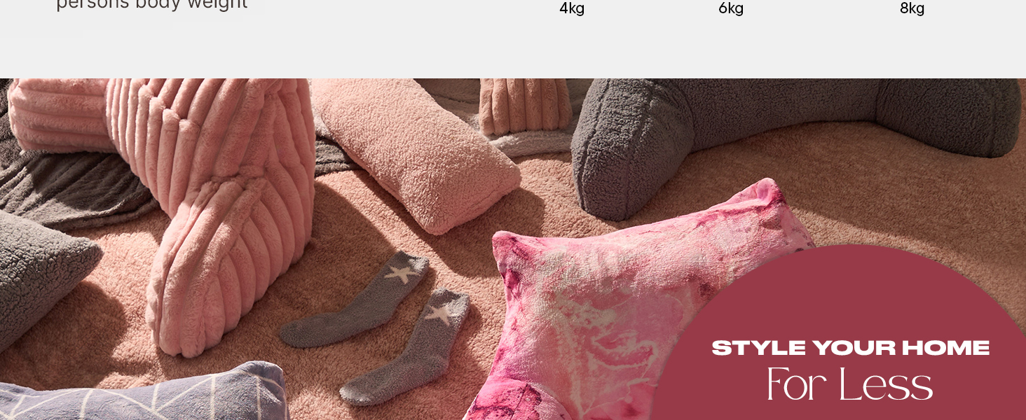 Large manufacture image 6