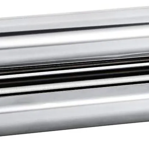 kitchen aid accessories for mixer