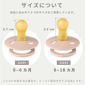 Small manufacture image 7