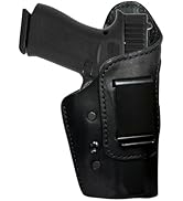 leather holster extended magazine sig sauer urban carry g3 holster clip taser lc9s gunclip 380 ruger