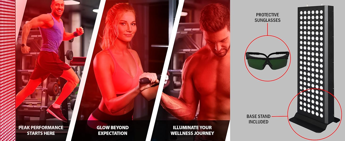 Large manufacture image 2