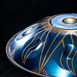 Small manufacture image 3