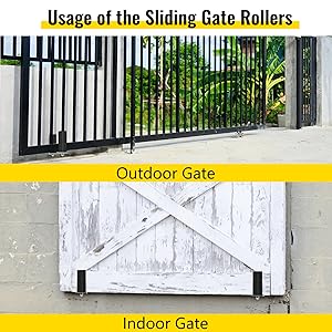 Small manufacture image 9