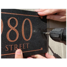 Small manufacture image 9