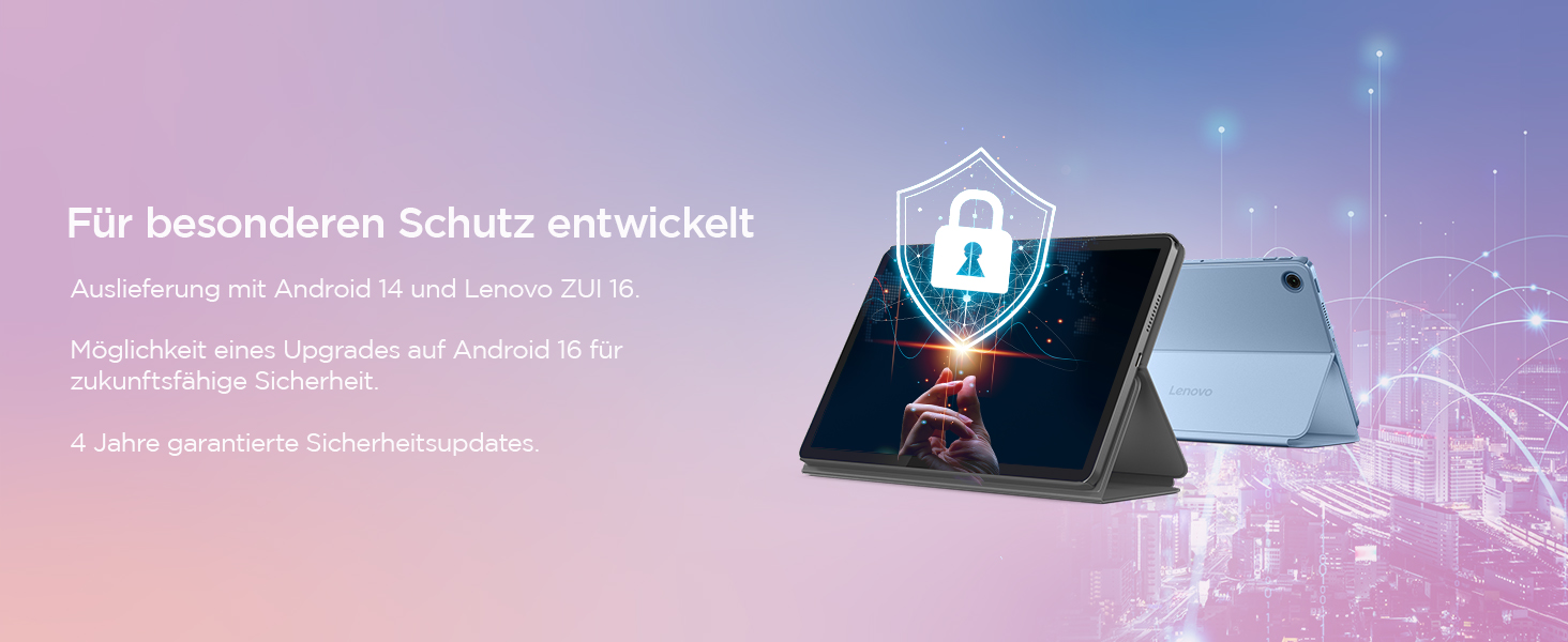 5caed1be B27b 4907 8659 1f27a454cc5a. CR0,0,1464,600 PT0 SX1464 V1