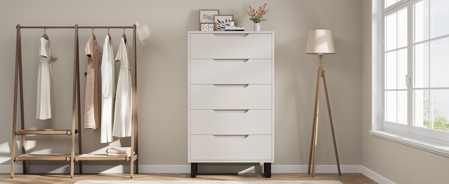 dresser for bedroom