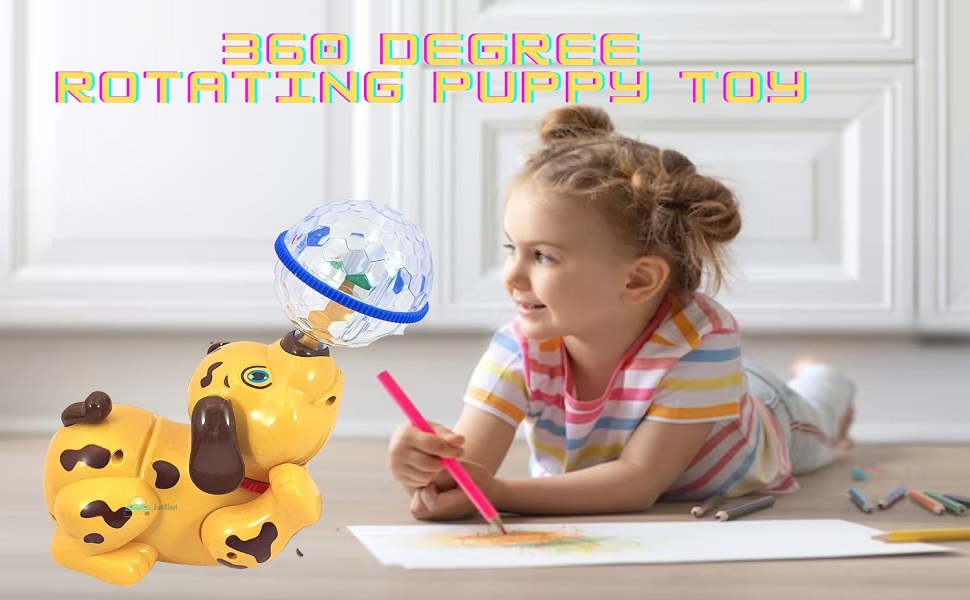 Large manufacture image 4