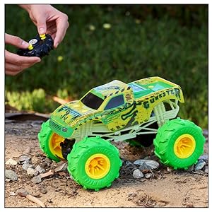 Small manufacture image 3