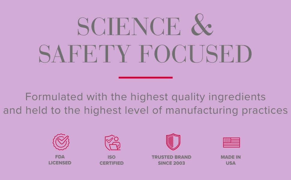 Large manufacture image 5