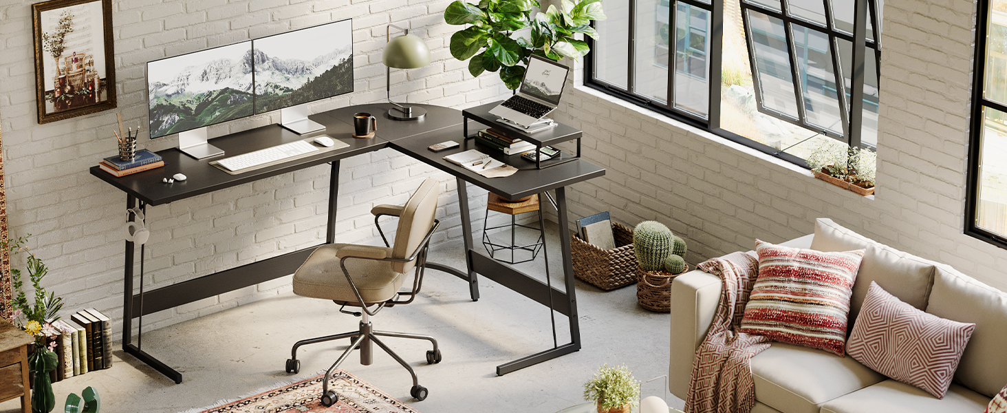 Large manufacture image 1