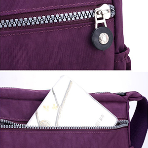 handbags & shoulder bags