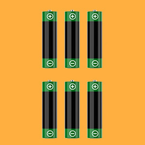 Small manufacture image 1
