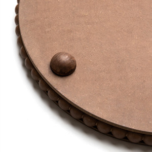 Small manufacture image 5