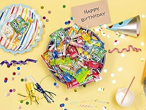 Small manufacture image 2