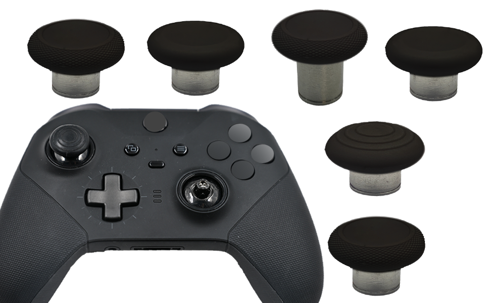 Large manufacture image 2