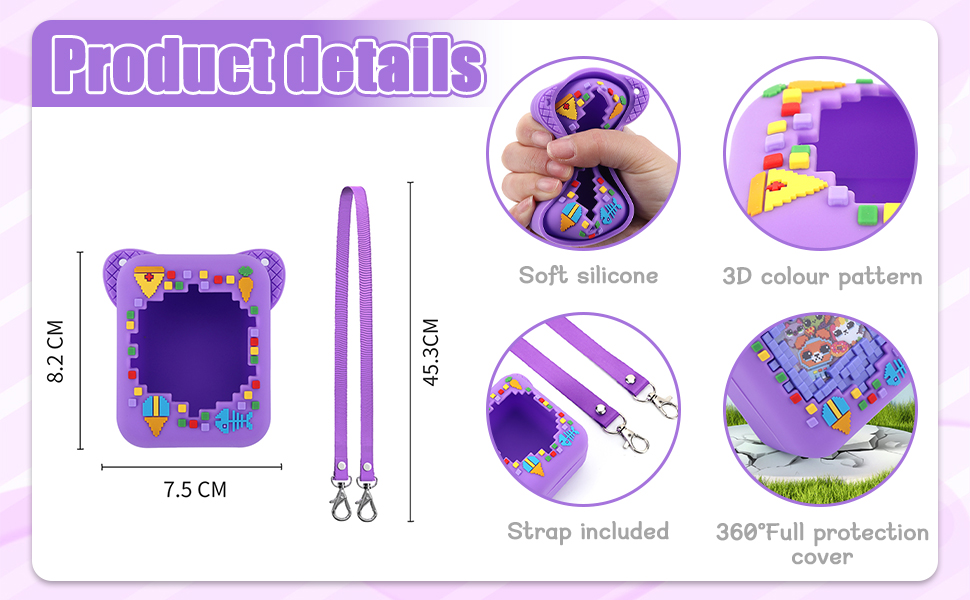 Large manufacture image 3