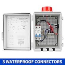 Small manufacture image 2