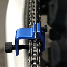 Small manufacture image 2