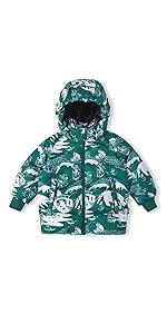 Amazon.co.jp: [Reima] Lykta ベビー・幼児・キッズ用アウター