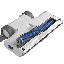 Small manufacture image 4
