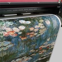 Small manufacture image 4