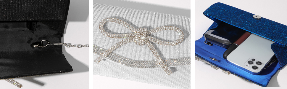 Large manufacture image 2