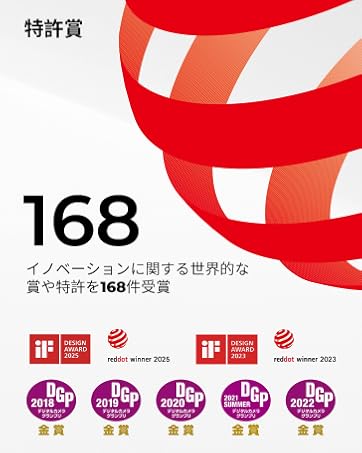 K＆Fコンセプト
