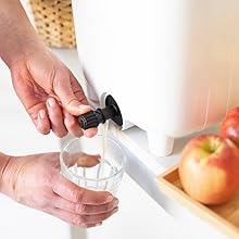 Small manufacture image 6