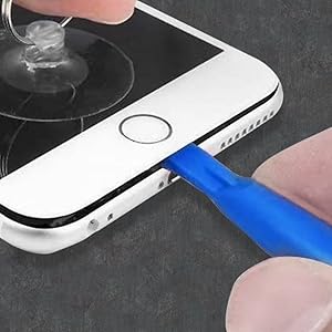 星形ドライバー精密 t8,工具トルクス,ドライバーセットマグネット付き,ドライバー5角形 トルクス,switch修理工具,眼鏡工具セット,六角ドライバー2mm,磁石ドライバーセット,メガネのドライバー