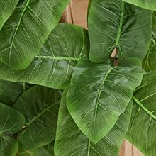 HOMYHANDS 80CM Cat Scratching Post, Medium Cat Scratcher Tree with 3 Scratching Poles Scratch Post for Large Cats with 2 Teasing Hanging Ball, Natural Sisal Rope (80CM) 19 Cat Scratcher Tree