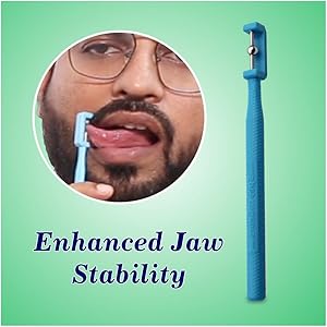 Small manufacture image 7