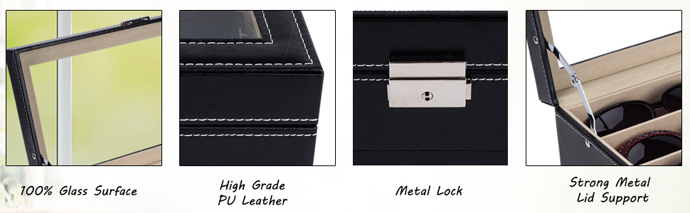 Large manufacture image 2