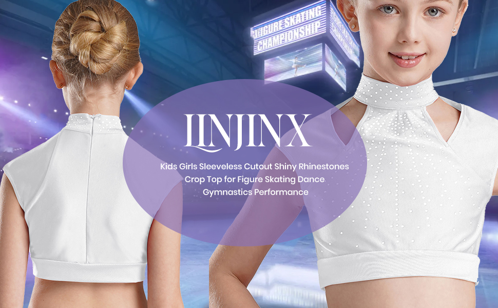 トップス yilon ANGE BALLERINA TOPS トップス YILON ANGE BALLERINA TOPS IVORY Ange ballerina tops