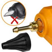 Small manufacture image 1